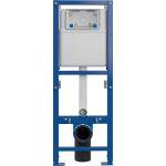 Инсталляция для унитаза Cersanit LEON NEW 40 составная, механическая S-IN-MZ-LEON_NEW (артикул 17378502) – фото 1