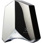 Высокоскоростная рукосушилка ELECTROLUX EHDA-1100 НС-1352729 (артикул 25548351) – фото 1