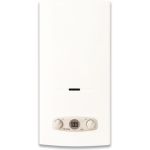 Проточный газовый водонагреватель VilTerm S11 00-00000091 (артикул 16423036) – фото 1