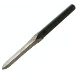 Лезвие шабера BD 5010 3 мм PFERD 14300040 (артикул 16490889) – фото 1