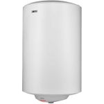 Водонагреватель Zanussi ZWH/S 80 Lorica НС-1237168 (артикул 16105021) – фото 1