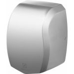 Сушилка для рук Electrolux EHDA/BH-800 (артикул 15636056) – фото 1