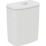 Ideal Standard Бачок для унитаза Tesi T356801 (артикул 16120884) – фото 1