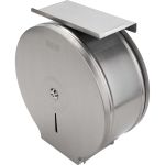 Диспенсер туалетной бумаги BXG PD-5005 A арт. 1749956 (артикул 15880748) – фото 1