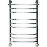 Ника Полотенцесушитель TRAPEZIUM ЛТ Г2 ВП 80/50 (артикул 16044519) – фото 1