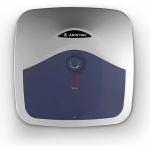 Водонагреватель Ariston BLU EVO R 15U RU 3100829 (артикул 19217112) – фото 1