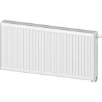 PRIMOCLIMA Радиатор отопительный стальной панельный VC 22х500х1400 VC 22х500х1400 (артикул 18843660) – фото 1