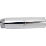 Удлинитель СТМ 1/2""х80 мм, г/ш CREMF080 (артикул 16198693) – фото 1