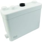 Канализационный насос OASIS ST-400 SV-400 (артикул 25106811) – фото 1