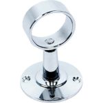 Держатель для полотенцесушителей ROYAL THERMO 1 НС-1226421 (артикул 23716491) – фото 1