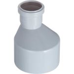 Редукция VALFEX D 50/110 мм, внутренняя канализация 25110050 (артикул 21202390) – фото 1