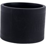 Монтажная гильза Rehau 40 40 PVDF поливинилденфторит PX 11600051001 (артикул 15953017) – фото 1