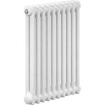 IRSAP Стальной трубчатый радиатор TESI/2 565 EL28 CL.01 T25 / RR205652801A425N01 (артикул 16126727) – фото 1