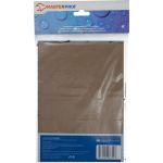 Шумоизоляция для сантехники MasterProf 170x235x3 мм, 2 шт ИС.131358 (артикул 23399979) – фото 1
