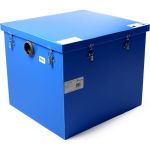 Жироуловитель Пятый Элемент серия ""Профи"" ПЭ-1,0-60 110601 (артикул 18334999) – фото 1