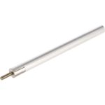 Магниевый анод AC ELECTRIC AH-R1 НС-1304651 (артикул 18342295) – фото 1