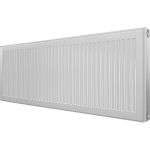 Панельный радиатор ROYAL THERMO COMPACT C22-500-2000 RAL9016 НС-1189857 (артикул 16529156) – фото 1