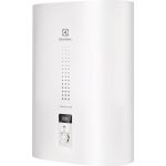 Водонагреватель ELECTROLUX EWH 30 Centurio IQ 3.0 НС-1449117 (артикул 22854021) – фото 1