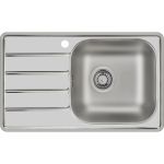 Мойка UKINOX Гранд GRM780.480-GT6K 1R (артикул 16564364) – фото 1