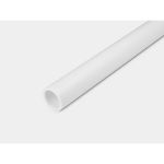 Труба КОНТУР PPR PN10 D50 010100050000 (артикул 24616773) – фото 1