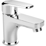 Смеситель для умывальника VIDIMA Баланс BA264AA (артикул 15763439) – фото 1