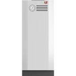 Напольный газовый котел lemax Classic-12,5 138175 (артикул 21743302) – фото 1