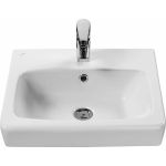 Умывальник SANTEK 1.WH30.2.183 НЕО 40 см 00000049789 (артикул 16247272) – фото 1