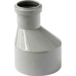 Редукция VALFEX D 40/32 мм, внутренняя канализация 25040032 (артикул 21202660) – фото 1