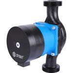 Циркуляционный насос STOUT mini 32/80-180 SPC-0002-3280180 RG008V60GULFS6 (артикул 16229666) – фото 1
