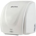 Сушилка для рук Ksitex M-2300 33013 (артикул 16560974) – фото 1