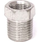 Переходник PI TOOLS 1/4наруж -1/8внутр 7815 (артикул 25520187) – фото 1