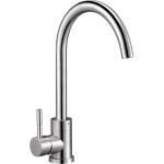 Смеситель для кухни Solone EZA4-D090 (артикул 16289053) – фото 1