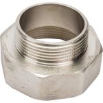 Переходник СТМ 2х1-1/2, г/ш CR02F12K (артикул 16200634) – фото 1