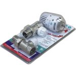 Комплект №1 ALTSTREAM ALT-T 1/2 024050101 (артикул 18074155) – фото 1