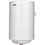 Водонагреватель Zanussi ZWH/S 50 Lorica НС-1192628 (артикул 16104992) – фото 1