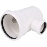 Одноплоскостная крестовина Sinikon Comfort D110х50х50х87 град. 506011.K (артикул 16520460) – фото 1