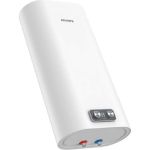 Водонагреватель PHILIPS AWH1617/51(80YB) (артикул 22198041) – фото 1