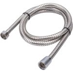Душевой шланг Solone SRG-003 (артикул 18327355) – фото 1