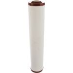 Картридж Профитт обезжелезивающий насыпной GAC-20BB Fe, Big Blue 20 3175753 (артикул 16037039) – фото 1