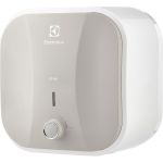 Водонагреватель Electrolux EWH 10 Q-bic O НС-1147760 (артикул 15776553) – фото 1