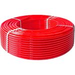 Полимерная труба VALTEC PEX, c антидиффузионным слоем EVOH, 16/2,0/ бухта 100м VP1620.3.100 (артикул 16007087) – фото 1