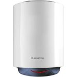 Накопительный водонагреватель Ariston BLU1 R ABS 30 V SLIM 3700581 (артикул 15774570) – фото 1
