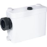 Канализационный насос с измельчителем SFA SANIPACK (артикул 16008739) – фото 1