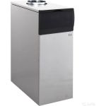 Напольный котел Baxi SLIM 1.400 iN, без вытяжного колпака WSB43140347- (артикул 16131005) – фото 1