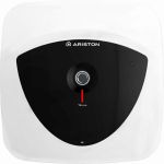 Накопительный водонагреватель Ariston ABS ANDRIS LUX 6 UR 3626239 (артикул 15774363) – фото 1