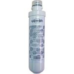 Картридж VATTEN UF ультрафильтрации 5016 (артикул 16259014) – фото 1