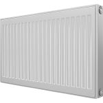 Панельный радиатор ROYAL THERMO COMPACT C11-500-1600 RAL9016 НС-1189475 (артикул 16528969) – фото 1