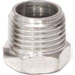 Переходник PI TOOLS 1/2наруж -1/4внутр 7839 (артикул 25520199) – фото 1