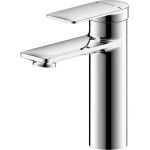Смеситель для раковины Bravat EDDIE F1369402CP-RUS 00-00246518 (артикул 16179097) – фото 1