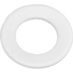 Прокладка из фторопласта MasterProf 3/4" 100 шт ИС.131129 (артикул 20823633) – фото 1
